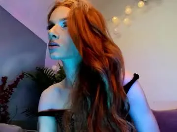 carry_star – webcam model profile photo Image 18