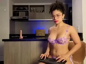 VictoriaLane – webcam model profile photo Image 4