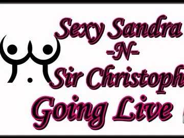 realtryit – webcam model profile photo Image 11