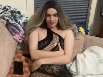 petites_perles – webcam model profile photo Image 12