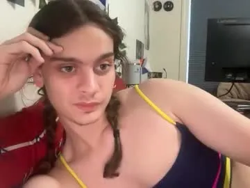 petites_perles – webcam model profile photo Image 14