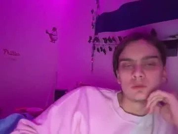 petites_perles – webcam model profile photo Image 16