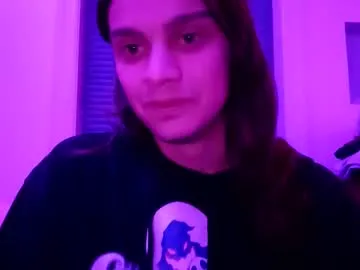 petites_perles – webcam model profile photo Image 2