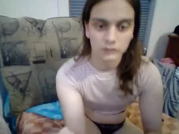 petites_perles – webcam model profile photo Image 3