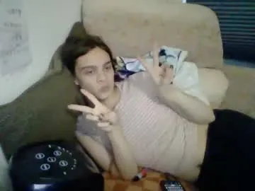 petites_perles – webcam model profile photo Image 6