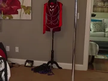 wet_dreamm22 – webcam model profile photo Image 4