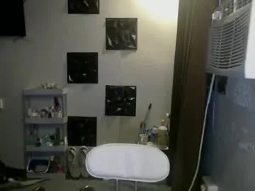 aleja_cata_lesbian1 – webcam model profile photo Image 5