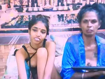 marlenamarschel – webcam model profile photo Image 15