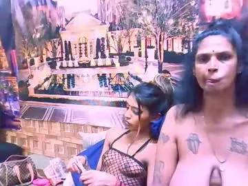 marlenamarschel – webcam model profile photo Image 2