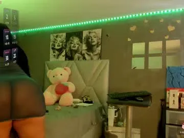 miranda_robinson – webcam model profile photo Image 18