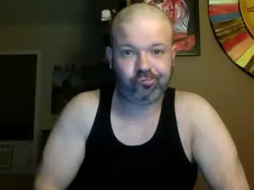 realtryit – webcam model profile photo Image 10