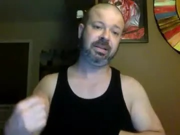 realtryit – webcam model profile photo Image 11