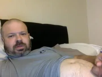 realtryit – webcam model profile photo Image 12