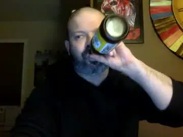 realtryit – webcam model profile photo Image 13