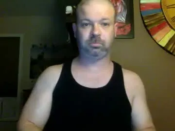 realtryit – webcam model profile photo Image 14