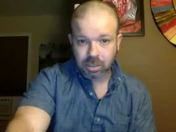 realtryit – webcam model profile photo Image 15