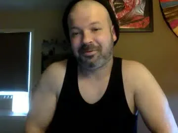 realtryit – webcam model profile photo Image 16