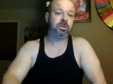 realtryit – webcam model profile photo Image 17