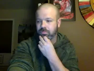 realtryit – webcam model profile photo Image 18