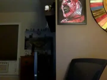 realtryit – webcam model profile photo Image 19