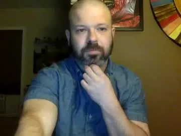 realtryit – webcam model profile photo Image 2