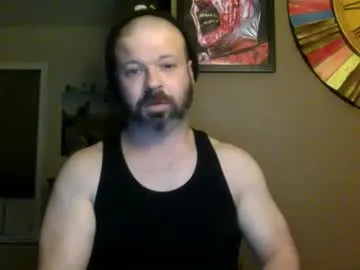 realtryit – webcam model profile photo Image 3