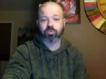 realtryit – webcam model profile photo Image 4