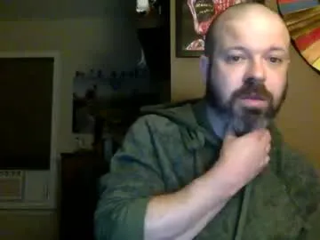 realtryit – webcam model profile photo Image 5