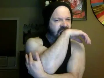 realtryit – webcam model profile photo Image 6