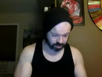 realtryit – webcam model profile photo Image 7