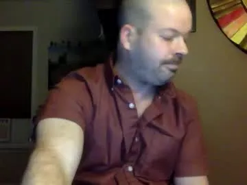 realtryit – webcam model profile photo Image 8