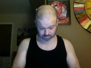 realtryit – webcam model profile photo Image 9