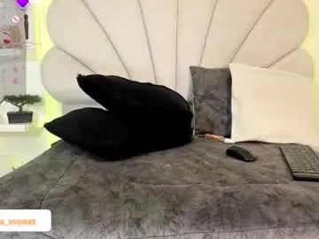 pamela_ambrosia1 – webcam model profile photo Image 11