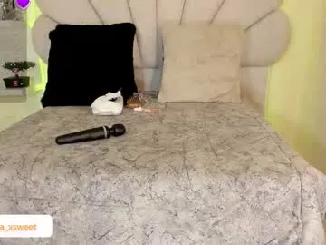 pamela_ambrosia1 – webcam model profile photo Image 16