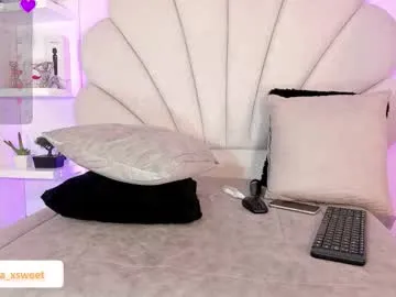 pamela_ambrosia1 – webcam model profile photo Image 3