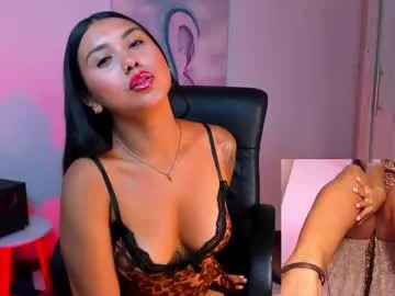 your_dolls – webcam model profile photo Image 15