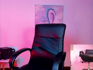 your_dolls – webcam model profile photo Image 3