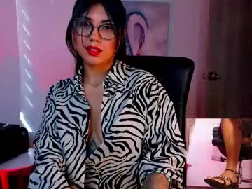 your_dolls – webcam model profile photo Image 5