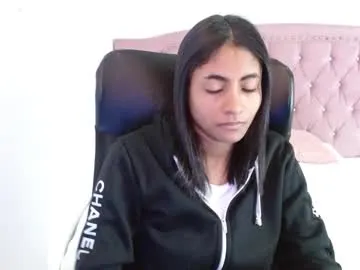 super_huge_boobs – webcam model profile photo Image 15