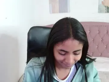 super_huge_boobs – webcam model profile photo Image 19