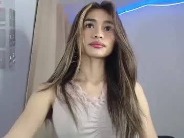 hemiplekta – webcam model profile photo Image 11