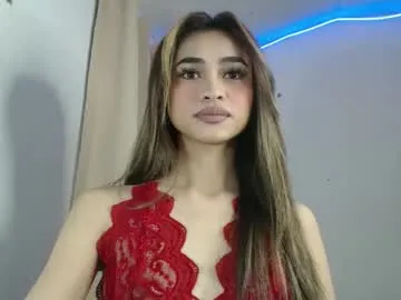 hemiplekta – webcam model profile photo Image 14