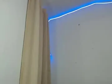 hemiplekta – webcam model profile photo Image 16