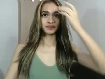 hemiplekta – webcam model profile photo Image 5