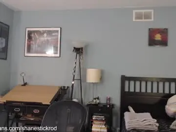 samyortiz_ – webcam model profile photo Image 11