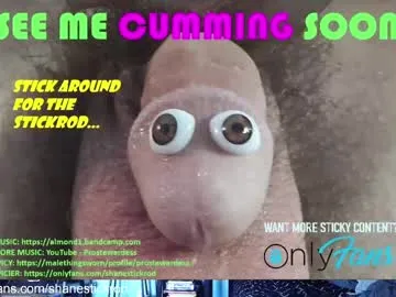 samyortiz_ – webcam model profile photo Image 12