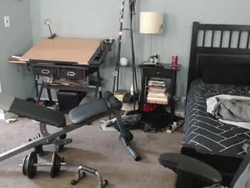 samyortiz_ – webcam model profile photo Image 14