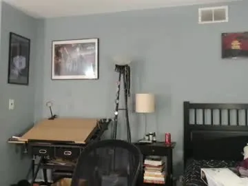 samyortiz_ – webcam model profile photo Image 16