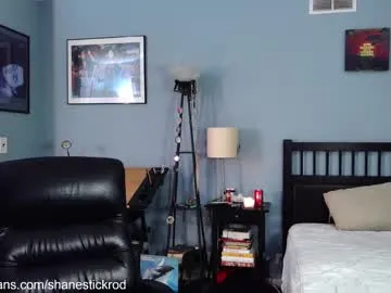 samyortiz_ – webcam model profile photo Image 19