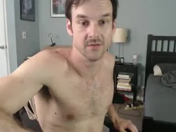 samyortiz_ – webcam model profile photo Image 3